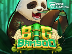 Sign up bonus casino malaysia60